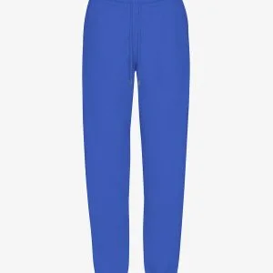 Pantalone Essential Donna — Blu zaffiro