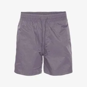 Shorts Essential Uomo — Purple Haze